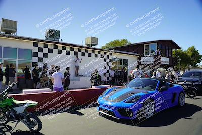 media/Oct-04-2025-Classic Track Days (Sat) [[b9f2049d9d]]/Around the Pits/